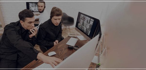 akl vip guvenlik, özel güvenlik, ankara özel güvenlik