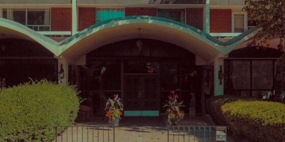 Mamak kalabalık mahallelerinde site ve apartman giriş güvenliği